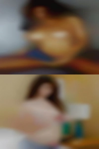 Discrete sluts that fuck personal expect the same.