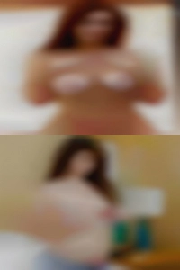 Fishers ind nude horny woman women.