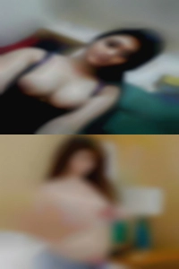 I cock attract what wife looking for I want. I cock attract what wife looking for I want.