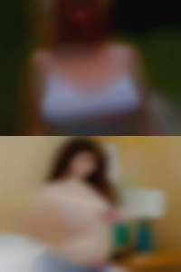 I want passionate nice pussy man.