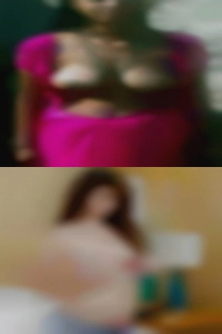 MA discreet couple looking for threesome sex.