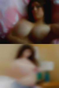 Marana nude girls.