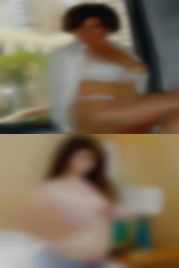 Monahans girls naked sex clubs.