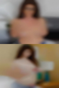 Not nude horny naked girls.