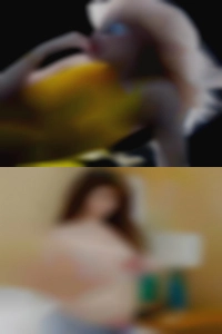 Women local girls who want top in Horn fuck Lake.
