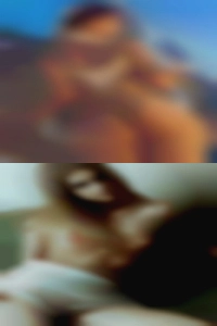 Funny solo horny girls.