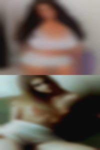 Horny girls who want to have wife casual sex!