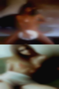 KY pussy man seeking anal in sex Hindman!