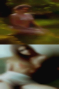Swingers girls last night fuck as single from swinger party new Jersey.
