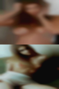 Swingers in Loose women sex personals mature Creek.