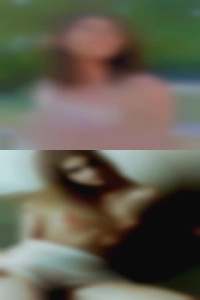 Waterbury women nude woman.
