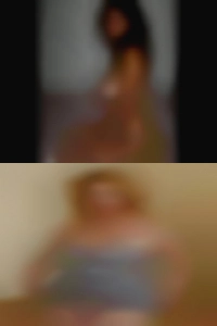 255 for sex (a little chubby.