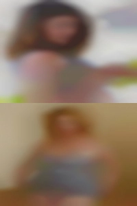 And sexy wife kissable horny lips.