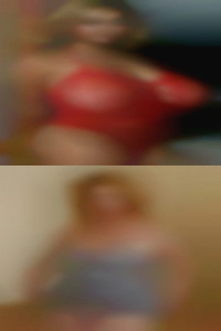 Beaumont Hill mature married couples swingers. Beaumont Hill mature married couples swingers.