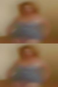 Horny woman women that like to brown wood. Horny woman women that like to brown wood.