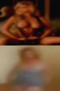Hot summer girls nude hookup.