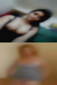 Mature women BBW swingers nice belly.