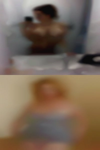 Neah housewife with story to tell good sex Bay swingers.