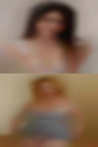 Ohio women sex personals cocks to suck.