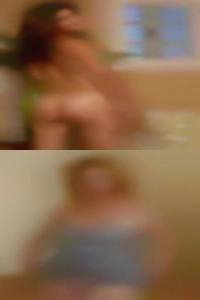 Palatka nude older women girls.