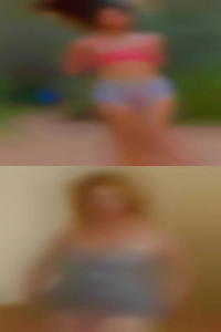 Port horny wife Hueneme naked threesome fucked girls!