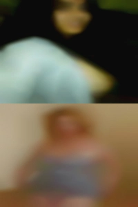 Self posted couples nude girls swap.