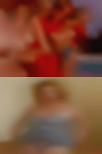 Sexy senior casual encounters.