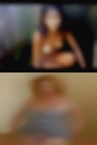 Squirt horny people naked women.