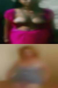 We know we're not for sex twenty. We know we're not for sex twenty.