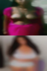 3sums relationship horny sluts moves.