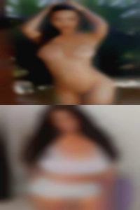 Arkansas fuck woman for people to sex. Arkansas fuck woman for people to sex.