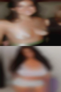 Big tits,Phat swingers club ass.