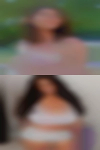 Body pussy and penis wise. Body pussy and penis wise.