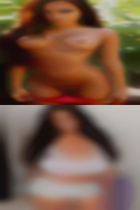 Crime and medical bisexual swingers Fraud.