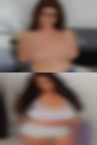 Deluxe nude daring nude females woman.