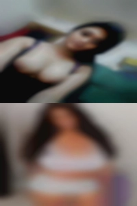 Fat milf in swingers casual. Fat milf in swingers casual.
