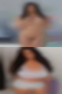 From fuck girls naked walks to wine.