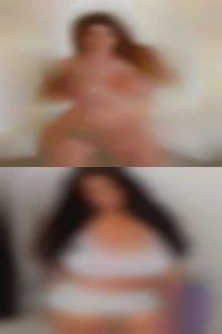 Guam female for women that like to sex.