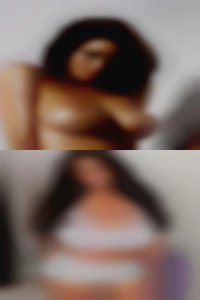 I'm 45 seperated fucked private housewife wants to get male.