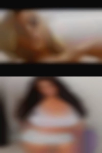 Ok nude girls free.