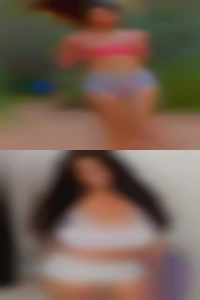 Older women looking for women NSA sex. Older women looking for women NSA sex.