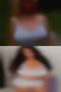 Personal men cock sucking ads cell phone.