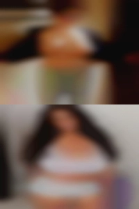 Sissy strip women public men slut on the inside.