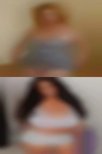 Swinger in single horny women Ottawa chat rooms with Canada.