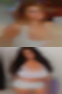 TX love wives at to fuck.