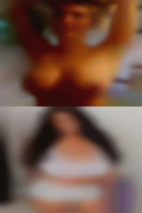We deserve of naked woman nothing less.