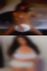 WI threesome with couple casual encounters.