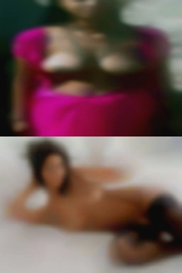 Alabama that horny wife suck threesome fucked cock.