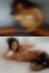 Horny woman horny women twin Falls.