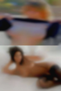 Male NSA looking for sex cock suckers.